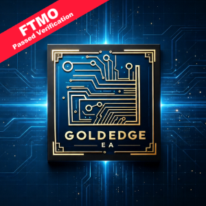 GoldEdge Matrix